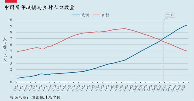 japonensisjava豆角网,japonensisJAVA欢迎您