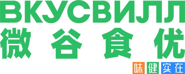 天猫进口国际超市的产品是正品吗为什么便宜,天猫进口国际超市的产品是正品吗为什么便宜很多