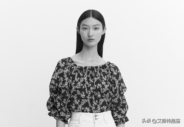 lily女装属于什么档次,lily女装属于什么档次怎么读