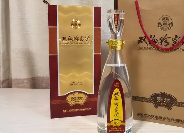 0度宝丰酒价格表和图片,42度宝丰酒所有图片"