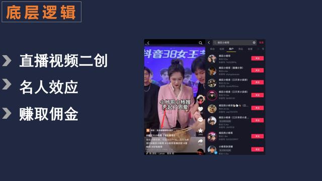 抖音小黄车怎么开通需要什么条件,抖音小黄车怎么开通有什么要求