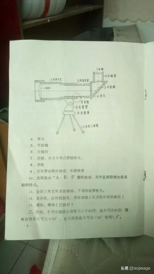 买天文望远镜后悔了怎么办,买天文望远镜后悔了怎么办呢