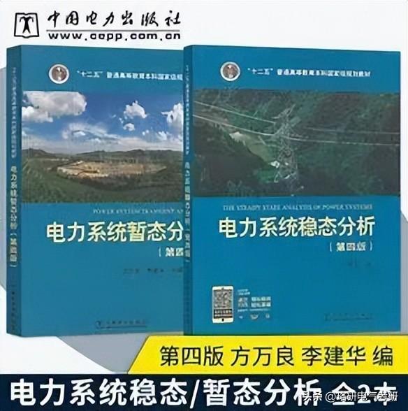 贵州大学分数线2022,贵州大学分数线2022年