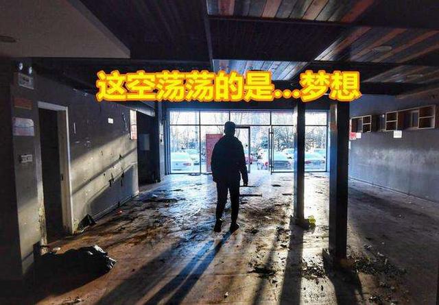 地锅鸡加盟什么品牌好,地锅鸡加盟什么品牌好点