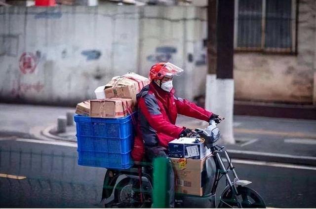 京东快递员入职流程是很慢吗,京东快递员入职流程是很慢吗知乎