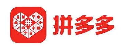 拼多多怎么搜索店铺名字进入店铺,拼多多怎么搜索店铺名字进入店铺里