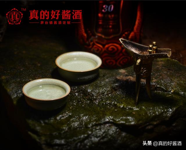 茅台啤酒加盟费,茅台啤酒加盟费多少