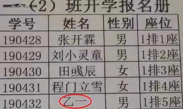 小学生网名越弱智越好女,小学生网名越弱智越好男