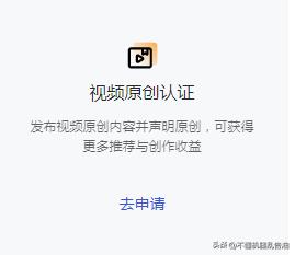 口播文案素材哪里找水果,口播文案素材哪里找到