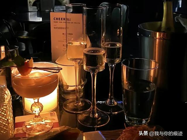 夜总会是干嘛的地方公主,夜总会公主还有什么