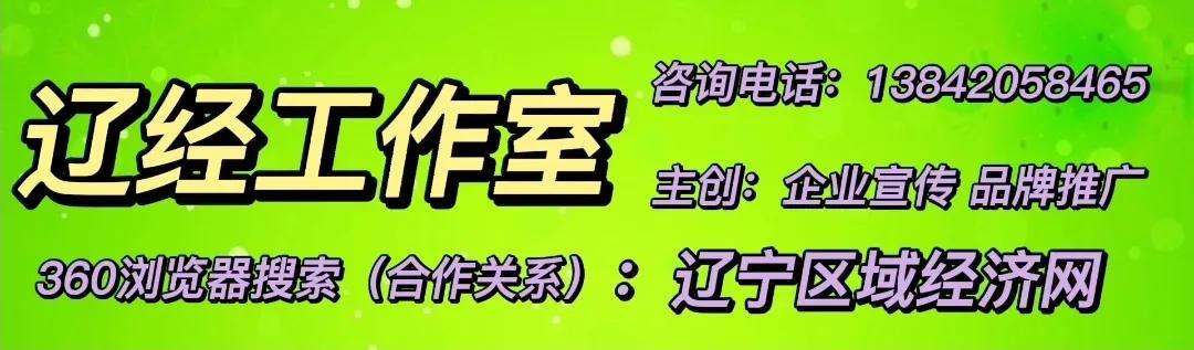 欠钱不给先报警再堵门怎么处理,欠钱不给先报警再堵门怎么处理呢