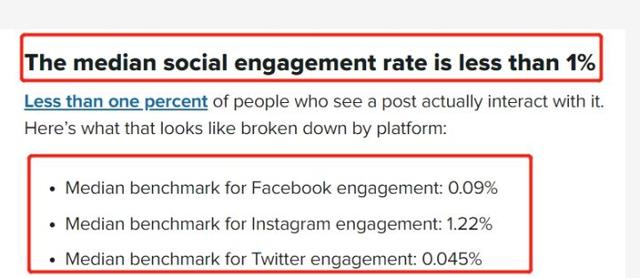 中国注册Instagram教程加速器,instagram怎么注册加速器