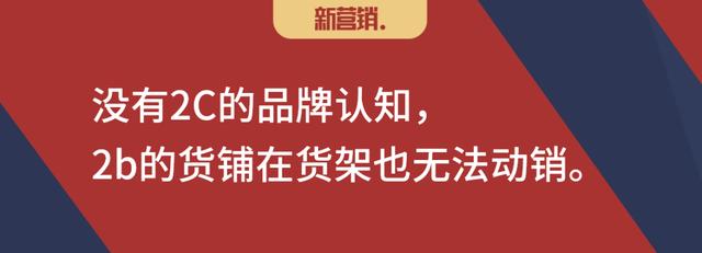 快消品是什么意思啊,快消品是什么意思啊网络用语