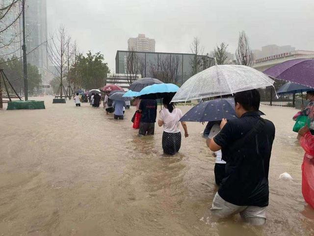 地锅鸡加盟什么品牌好,地锅鸡加盟什么品牌好点