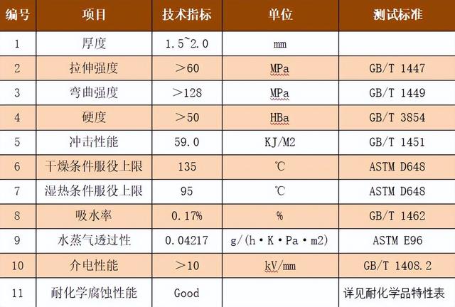 散装水泥储存罐价格,散装水泥储存罐价格表