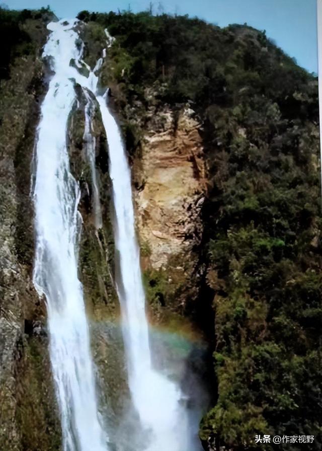 红岩好词好句摘抄,红岩好词好句摘抄及感悟