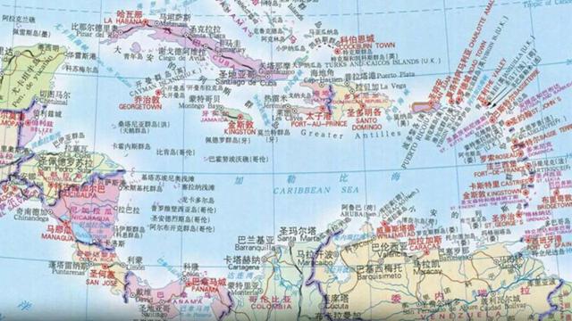 白海紧邻什么国家红海的形状像什么,白海红海白海紧邻着什么国家