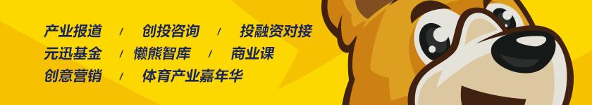 全球100000电视台直播下载,全球5000电视直播软件