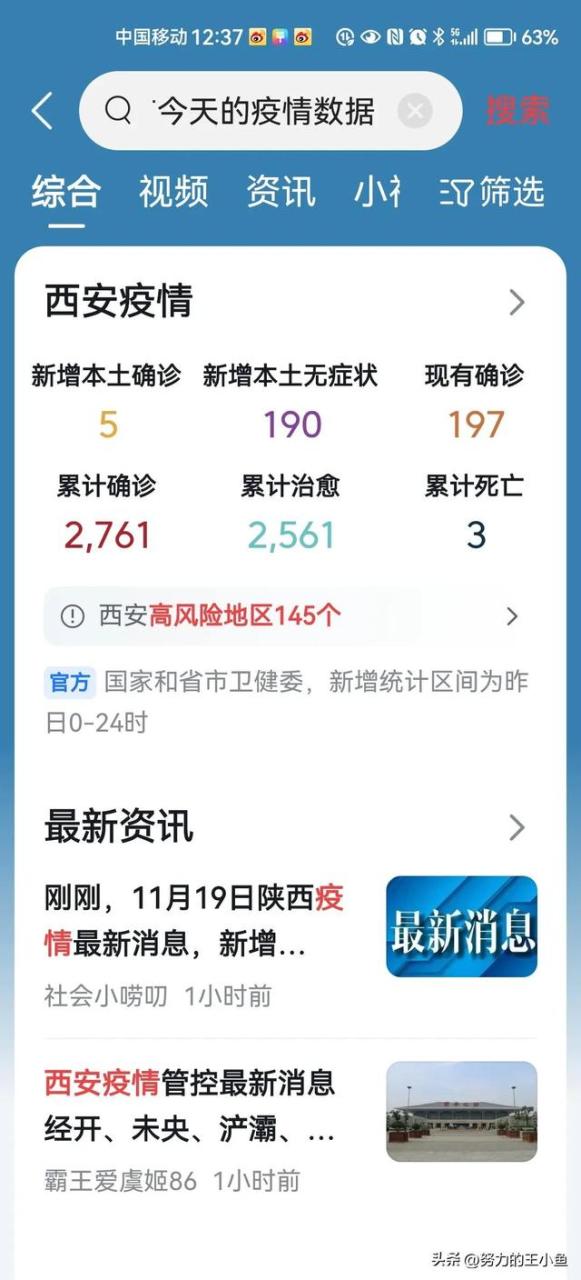 022年西安封城一共多少天,2022年西安封城一共多少天啊"