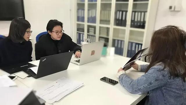 0岁女零基础学什么好就业,30岁女零基础学什么好就业呢"