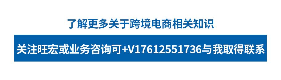 外贸平台推广销售好做吗,外贸平台推广销售好做吗知乎