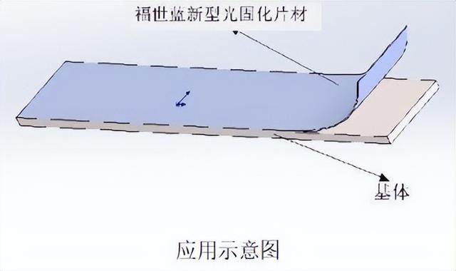 散装水泥储存罐价格,散装水泥储存罐价格表