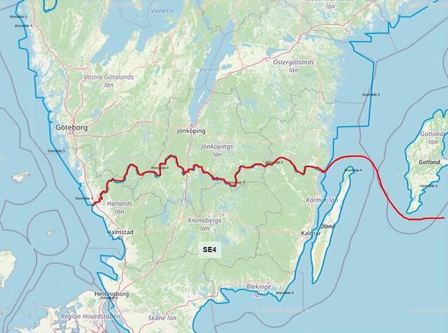 浙江一度电多少钱2022,浙江一度电多少钱2021