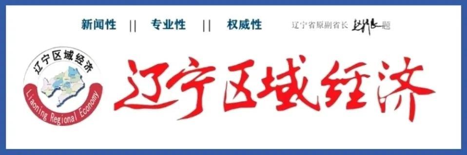 欠钱不给先报警再堵门怎么处理,欠钱不给先报警再堵门怎么处理呢