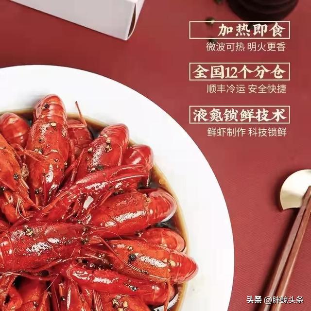 麻六记加盟吗,汪小菲麻六记加盟吗