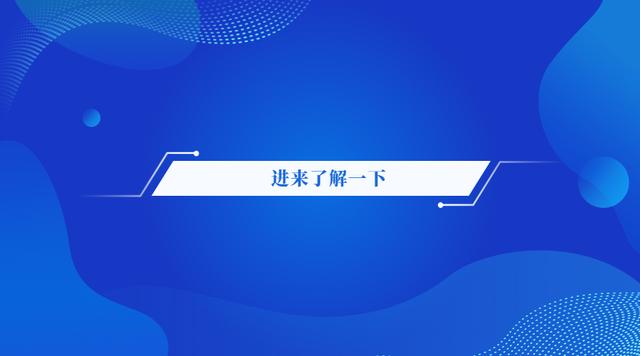 8种最有效推广的方式_移动隔墙.cn,移动隔墙活动隔断移动墙"