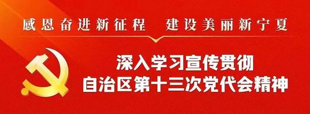 组织生活会批评意见300条,组织生活会批评意见300条2021