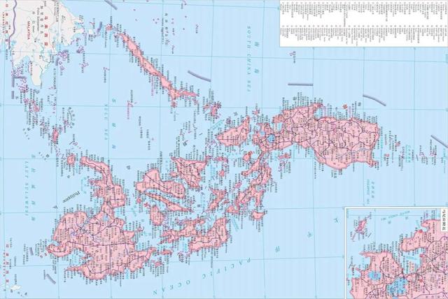 白海紧邻什么国家红海的形状像什么,白海红海白海紧邻着什么国家