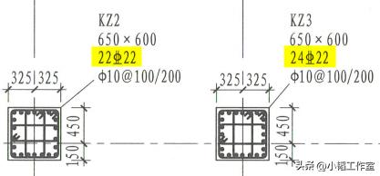 一二三四级钢筋符号怎么输入可复制粘贴,一二三四五级钢筋符号复制