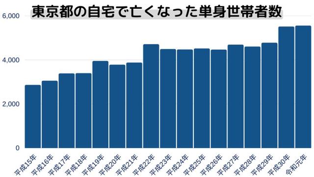 020免费出国劳务,2020年出国劳务信息"