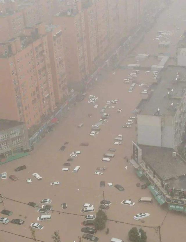 地锅鸡加盟什么品牌好,地锅鸡加盟什么品牌好点