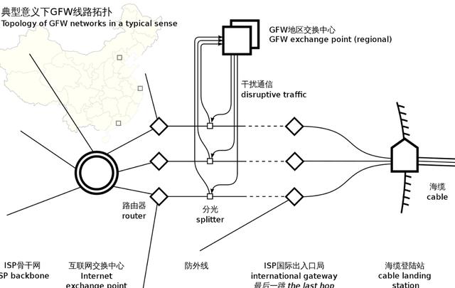 域名污染查询网站下载,域名污染查询网站下载安装