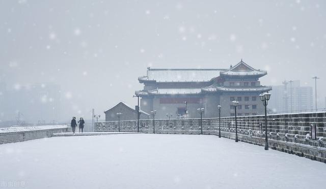 北京首都搬哪去了啊,北京首都搬哪去了啊现在