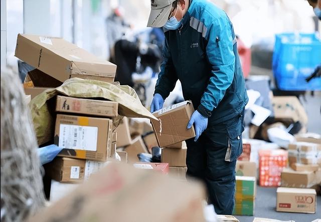 附近搬运400日结装卸工电话,搬运400日结_装卸工