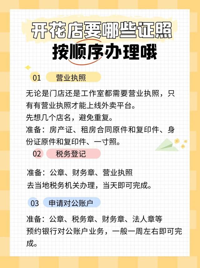 0个适合县城做的代理有哪些,50个适合县城做的代理有哪些项目"