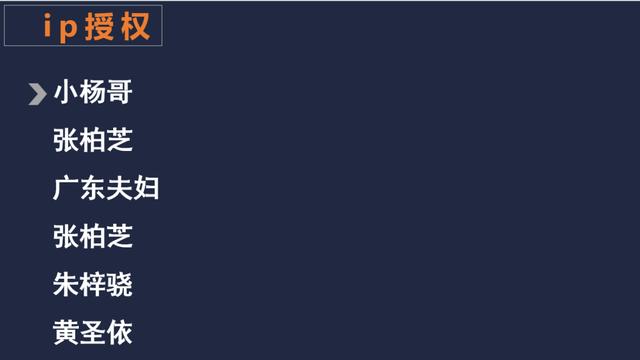 抖音小黄车怎么开通需要什么条件,抖音小黄车怎么开通有什么要求