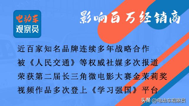 七巧板中为什么没有长方形_原因,七巧板中为什么没有长方形呢