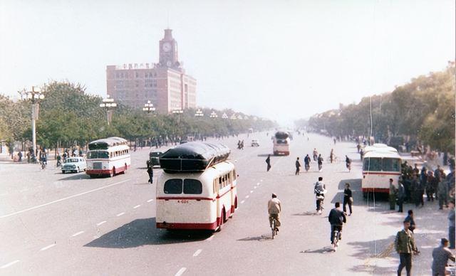 石油,石油价格涨跌最新消息