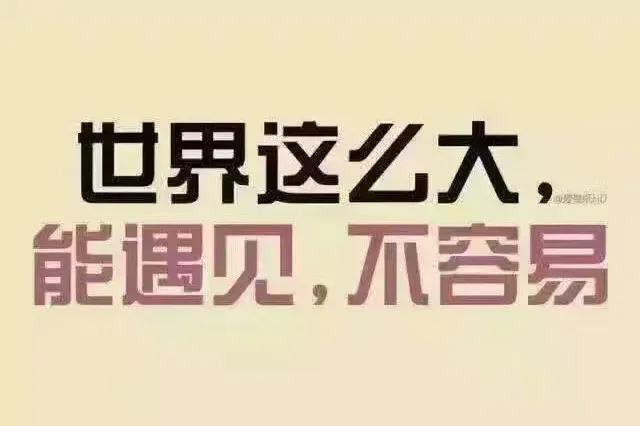 千寻时光为什么打不开了,千寻时光为什么打不开了呢