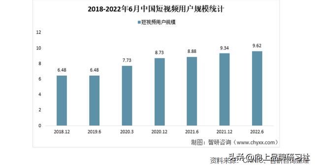 一个新品牌如何推广方案设计,一个新品牌如何推广方案和策略