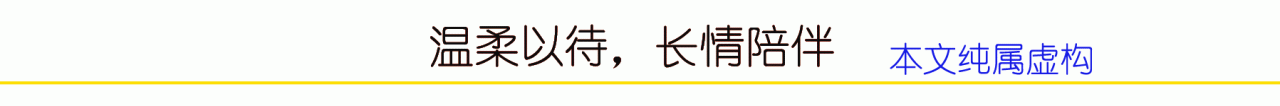 捣烂成浆的拼音怎么读,捣烂成浆的读音