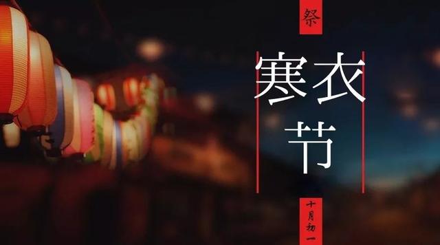 为我们每个人的家庭祈祷_天主,为我们每个人的家庭祈祷_天主歌谱