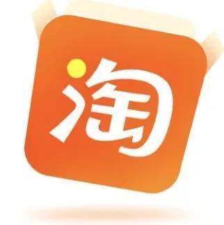 拼多多怎么搜索店铺名字进入店铺,拼多多怎么搜索店铺名字进入店铺里