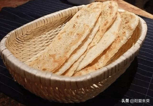 缙云烧饼加盟费多少,缙云烧饼加盟费多少钱