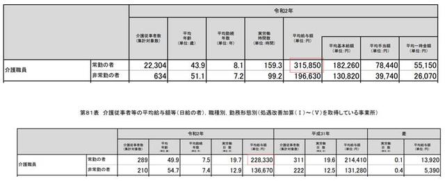 020免费出国劳务,2020年出国劳务信息"