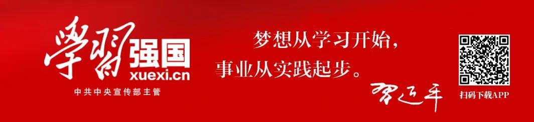 锡林浩特市123最新招聘信息网保姆,锡林浩特市123网保洁招聘信息